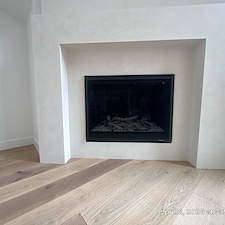 Interior-Remodeling-and-Fireplace-performed-in-Lone-Tree-CO 3